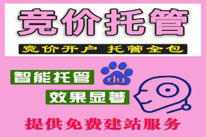 百度推广数据分析，案例解读
