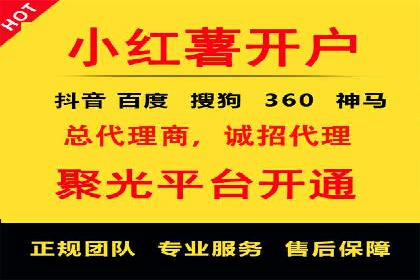 竞价推广SEM托管：助力企业抢占市场先机案例解析